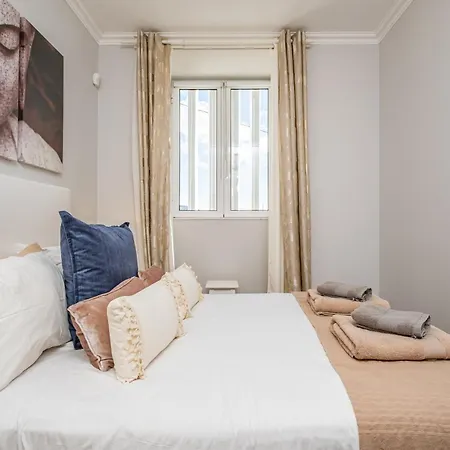 Hillside - By Wehost *