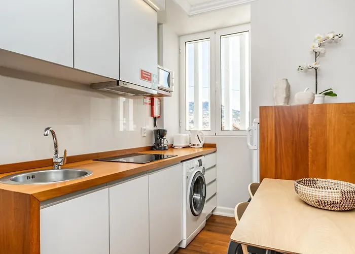 Hillside - By Wehost