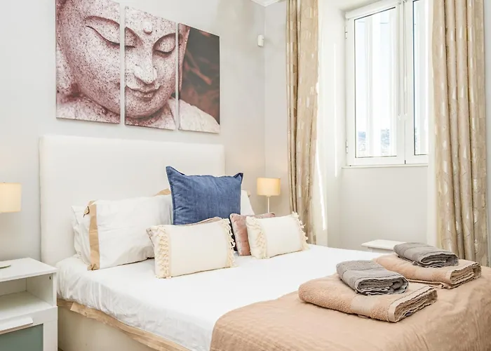 Hillside - By Wehost Appartement