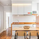 Hillside - By Wehost Apartment *