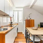Hillside - By Wehost Apartament *