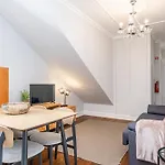Hillside - By Wehost Appartement