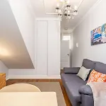 Hillside - By Wehost Apartment Funchal (Madeira)