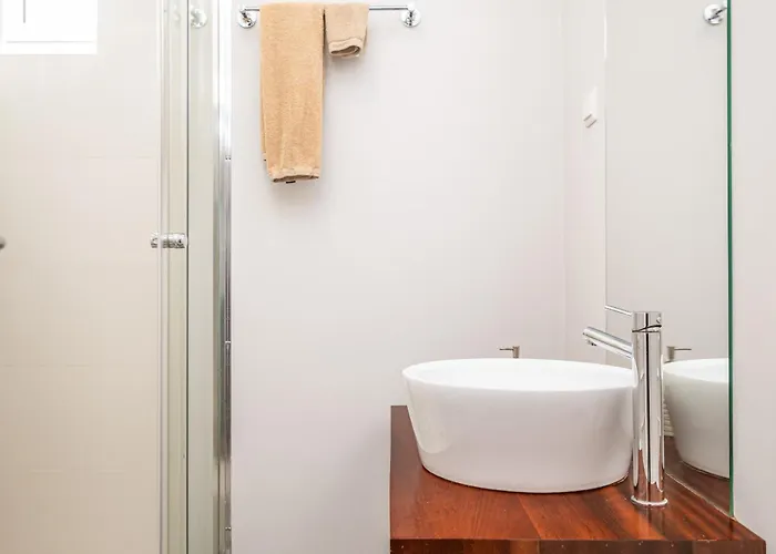 Hillside - By Wehost * Funchal (Madeira)