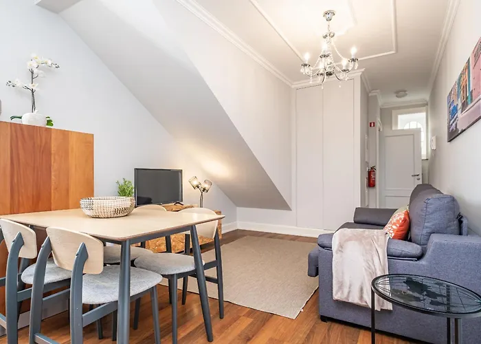 Hillside - By Wehost * Funchal (Madeira)