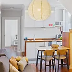 Hillside - By Wehost Apartamento Funchal (Madeira)