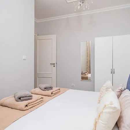 Hillside - By Wehost Appartement Funchal (Madeira)