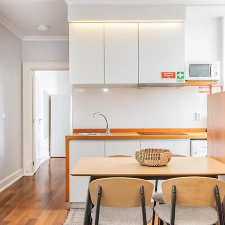 Hillside - By Wehost Appartement *