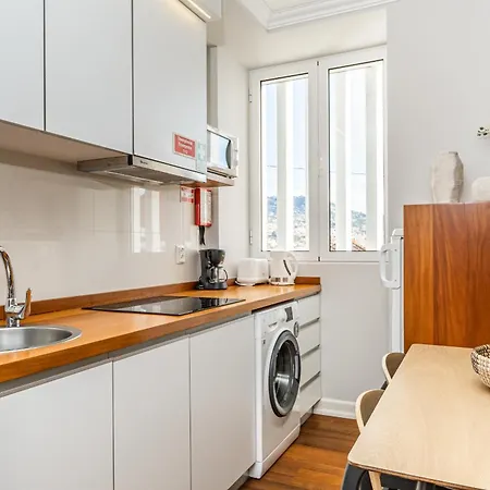 Hillside - By Wehost