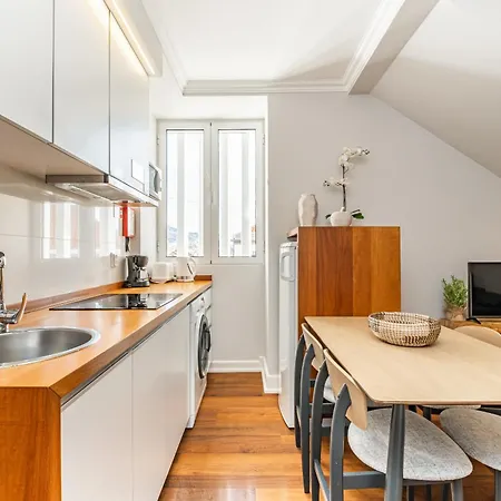 Hillside - By Wehost Appartement *