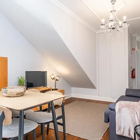 Hillside - By Wehost Appartement