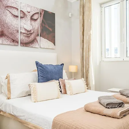 Hillside - By Wehost Appartement