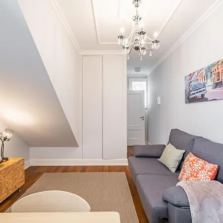 Hillside - By Wehost