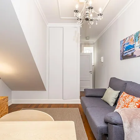 Hillside - By Wehost Apartman Funchal
