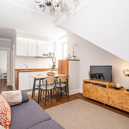 Hillside - By Wehost Appartement