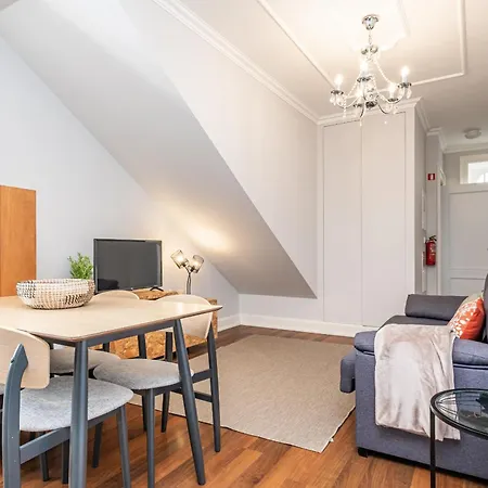 Hillside - By Wehost * Funchal (Madeira)