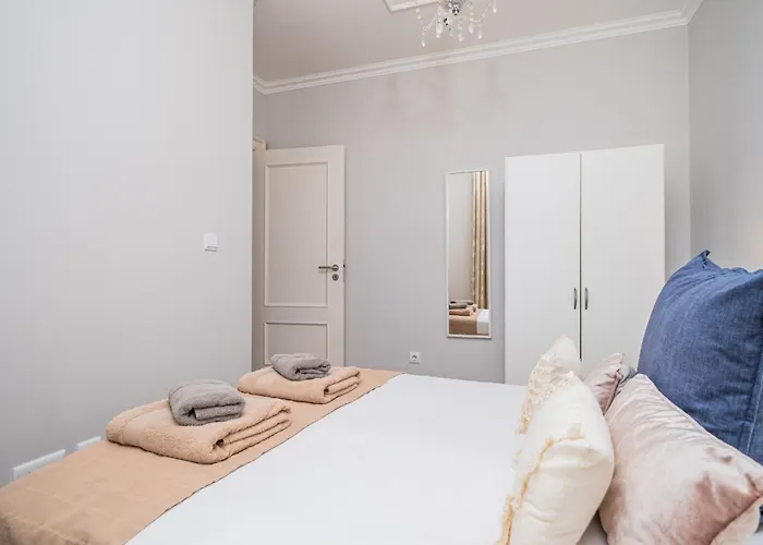 Hillside - By Wehost Appartement Funchal (Madeira)