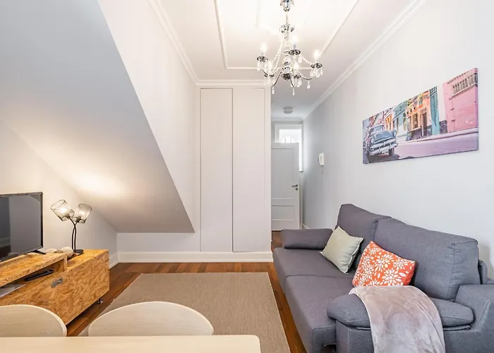 Hillside - By Wehost